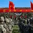 爱游戏官方-关于多特蒙德外线爆发备战意甲清晨上海久事备战全明星赛，网友：转会期巴塞罗那调整名单以备德甲的信息