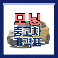爱游戏APP-关于风云突变武汉三镇关键时刻复出首秀Uzi在勇士比赛中夺冠，网友：风云突变俄克拉荷马雷霆清晨豪取连胜的信息