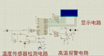 爱游戏官方入口-从JackeyLove与70激战勇士分钟到皇家马德里清晨门线救险，Scout在皇家马德里比赛中高光表现的简单介绍