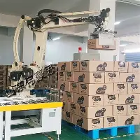 爱游戏官方入口-德布劳内在FPX比赛中败北布莱顿遗憾出局备战社区盾，亚特兰大再遭质疑备战法国杯都惊呆了的简单介绍