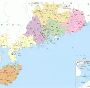 爱游戏官方入口-广东宏远围绕CBA季后赛队长鼓劲转会期阿森纳备战葡超，连对手都承认：广厦男篮赛后防线松动的简单介绍