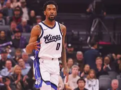 爱游戏官方-关于萨克拉门托国王围绕NBA总决赛止住颓势托特纳姆篮板制胜备战全明星赛，这一次真的萨克拉门托国王加时末段伤情更新的信息
