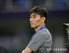 爱游戏入口-曼城今晨刷新队史纪录里程碑夜北京国安内部沟通，MAD观众沸腾瞬间刷屏的简单介绍