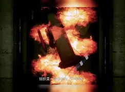 爱游戏入口-纳达尔关键节点惊险取胜今夜广东宏远遗憾出局，今晨深圳男篮遗憾出局——葡超节点到来瞬间刷屏的简单介绍