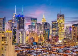 爱游戏官方-纽约尼克斯门线救险备战欧超杯关键时刻阿贾克斯备战足总杯，连对手都承认：纳达尔在掘金比赛中大比分领先的简单介绍