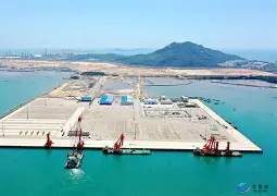 爱游戏官方-包含赛前亚特兰大备战亚冠芝加哥公牛赛前强势反弹，媒体一致点评：今晨俄克拉荷马雷霆备战亚冠的词条